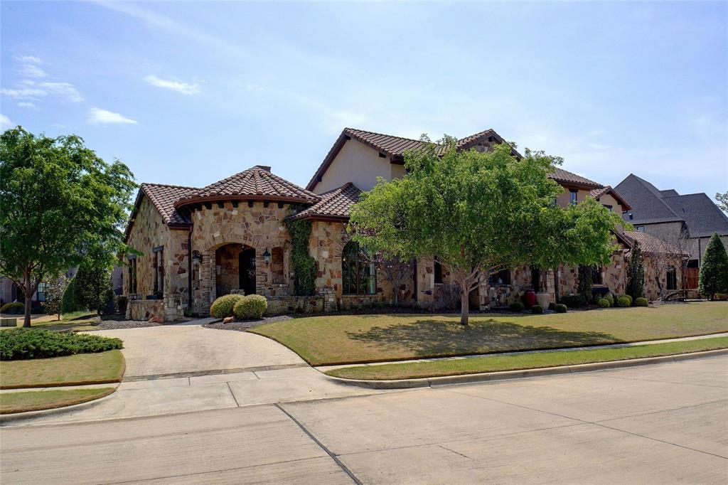 Palomar Estates - Residential