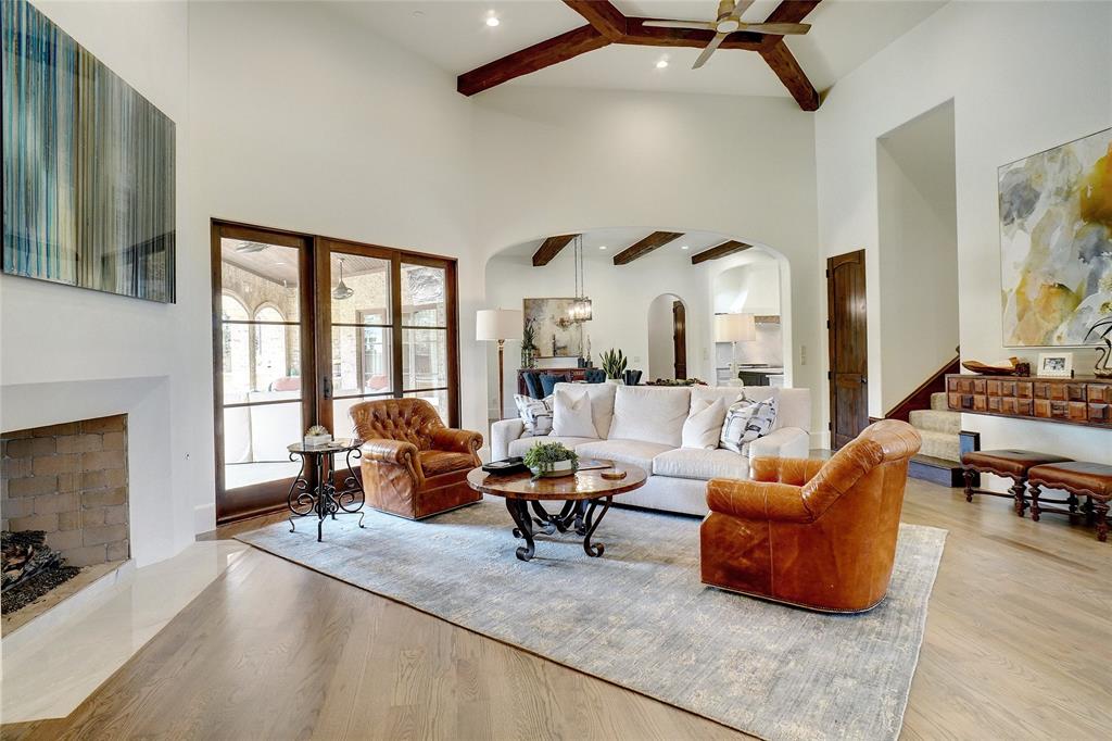 Palomar Estates - Residential