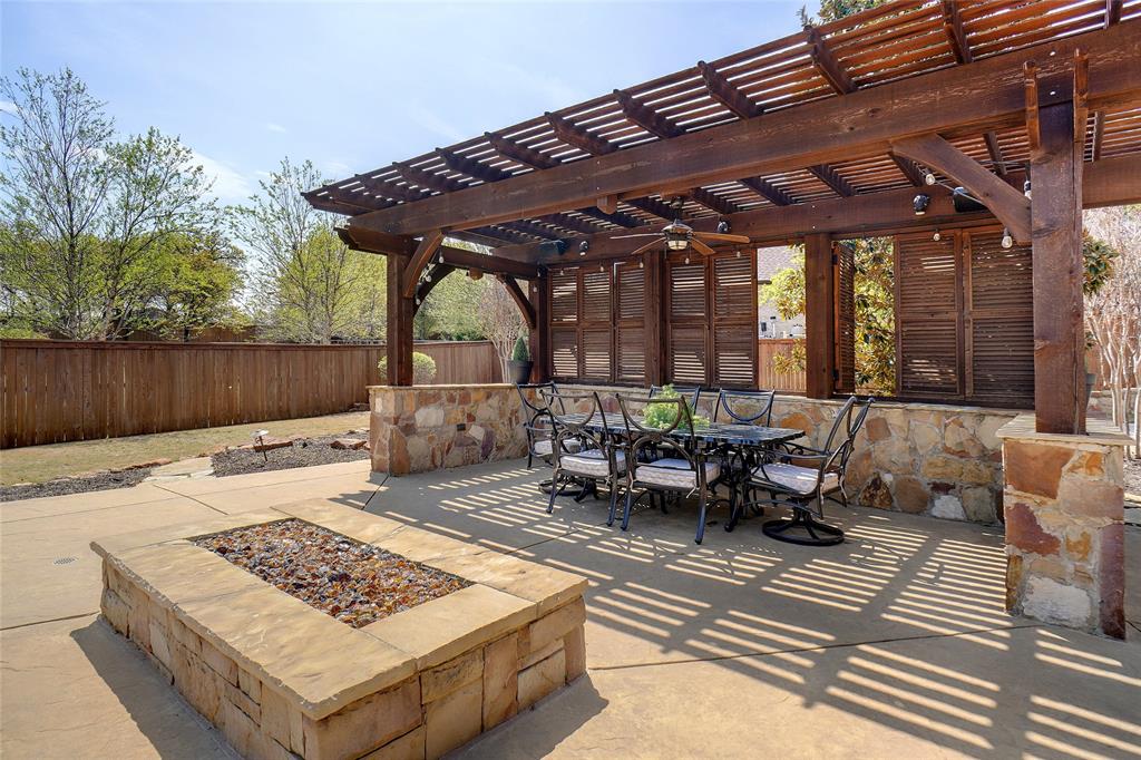 Palomar Estates - Residential