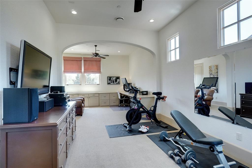 Palomar Estates - Residential