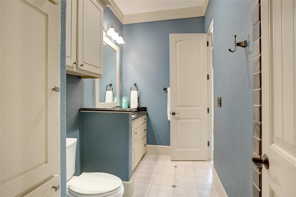 Palomar Estates - Residential