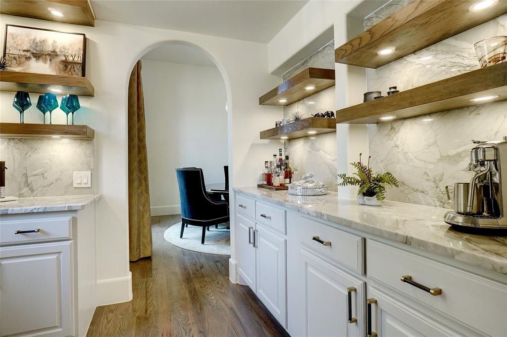 Palomar Estates - Residential