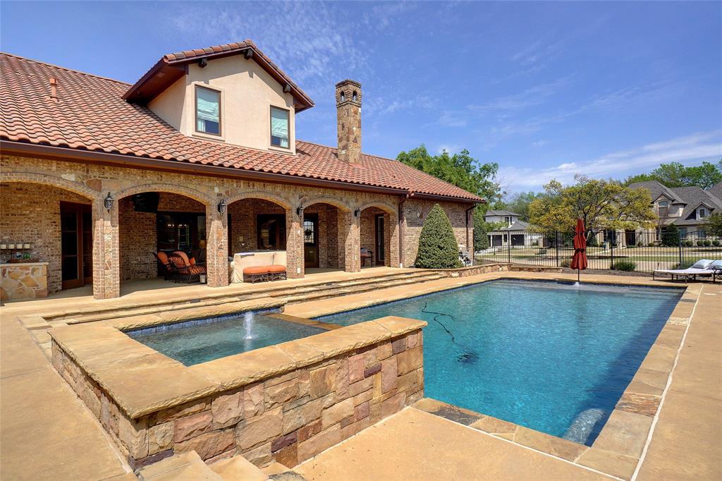 Palomar Estates - Residential