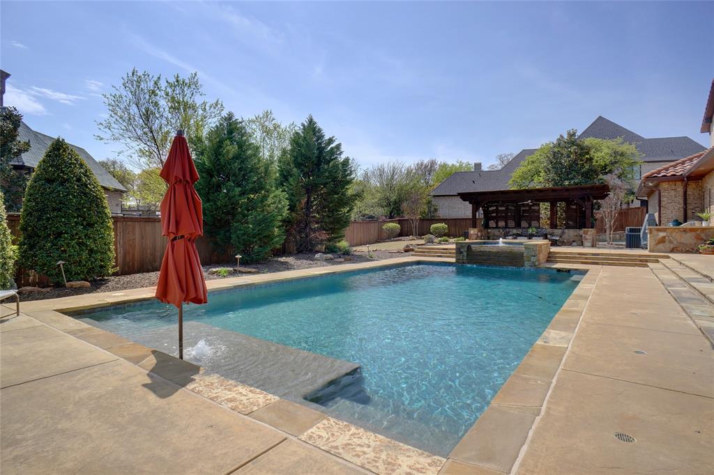 Palomar Estates - Residential