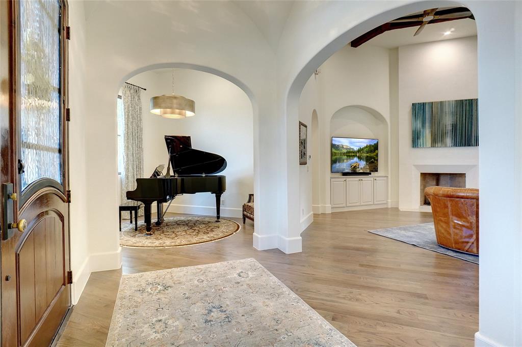 Palomar Estates - Residential