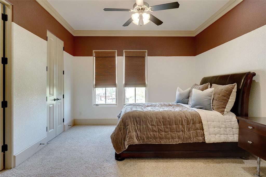 Palomar Estates - Residential