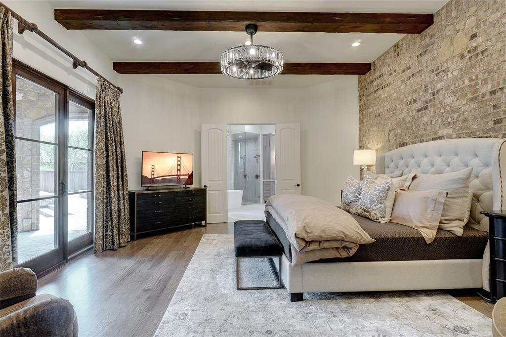 Palomar Estates - Residential