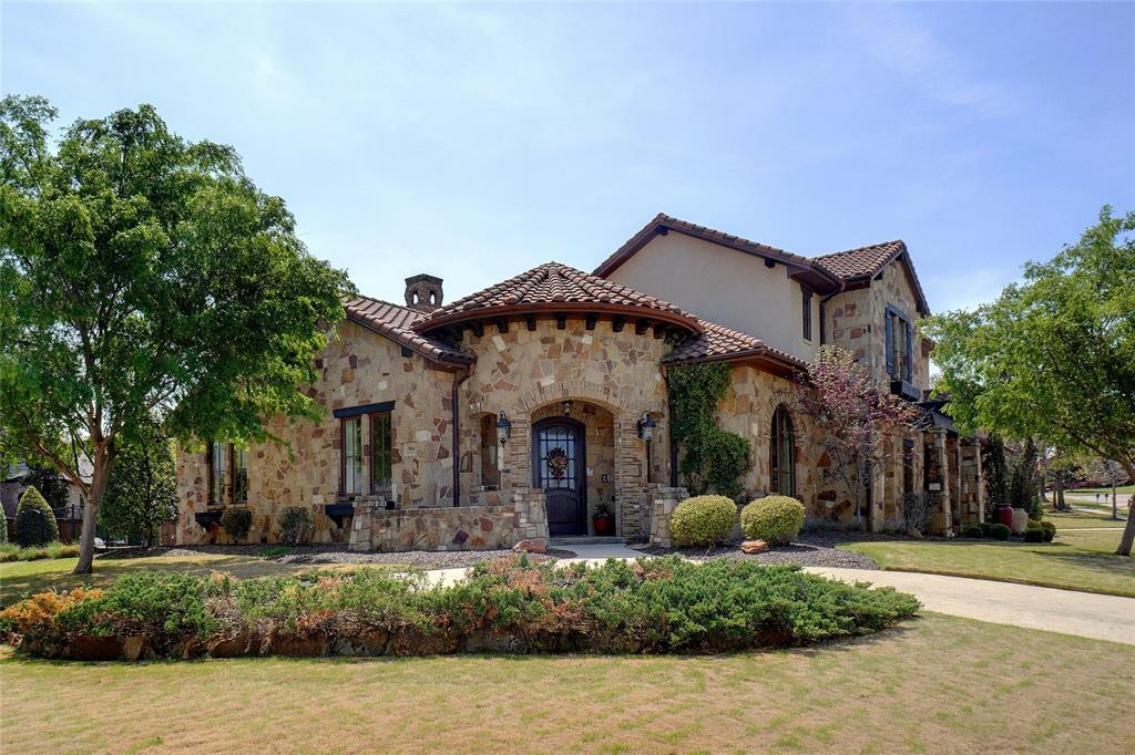 Palomar Estates - Residential