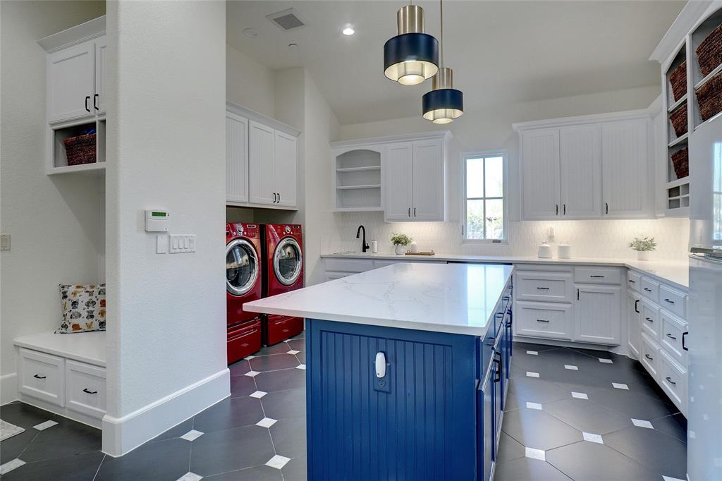 Palomar Estates - Residential