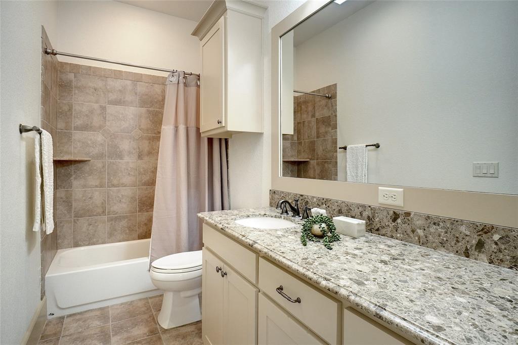 Palomar Estates - Residential