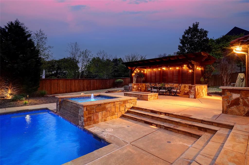 Palomar Estates - Residential