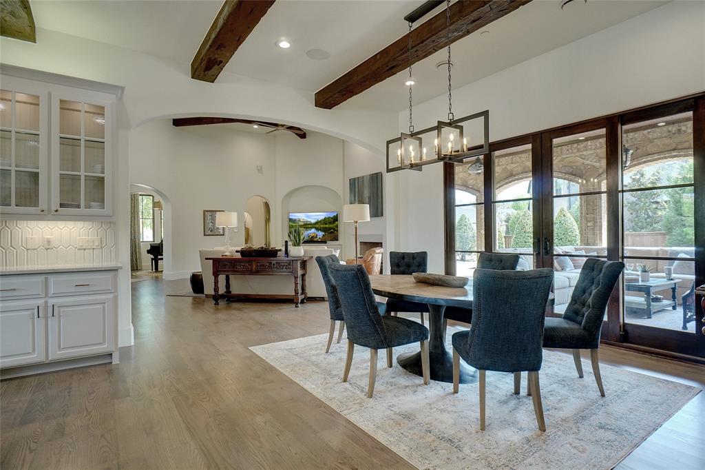 Palomar Estates - Residential