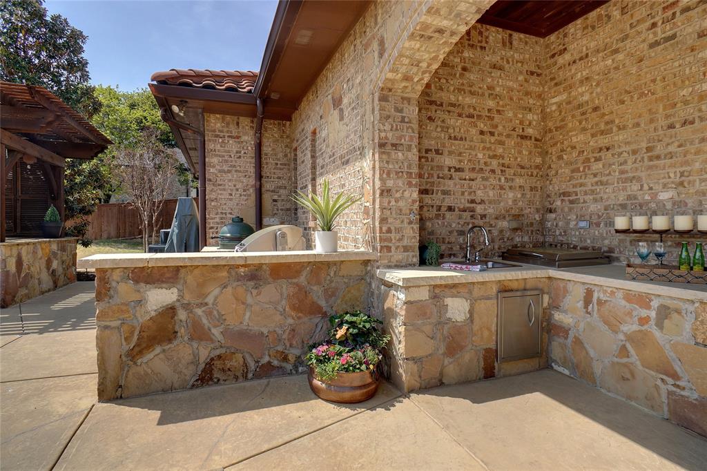 Palomar Estates - Residential