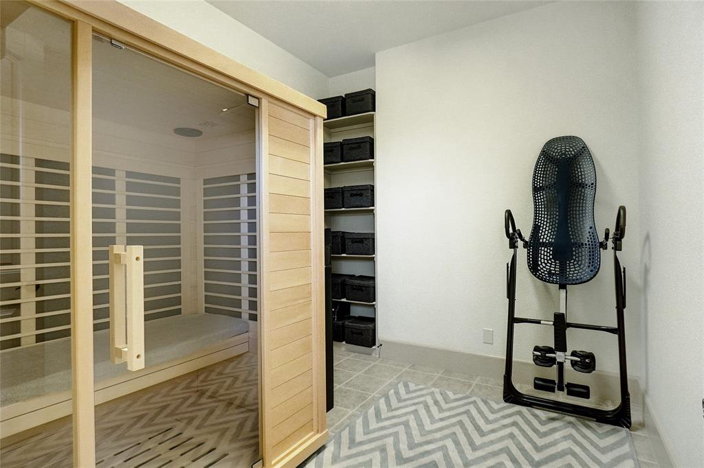 Palomar Estates - Residential