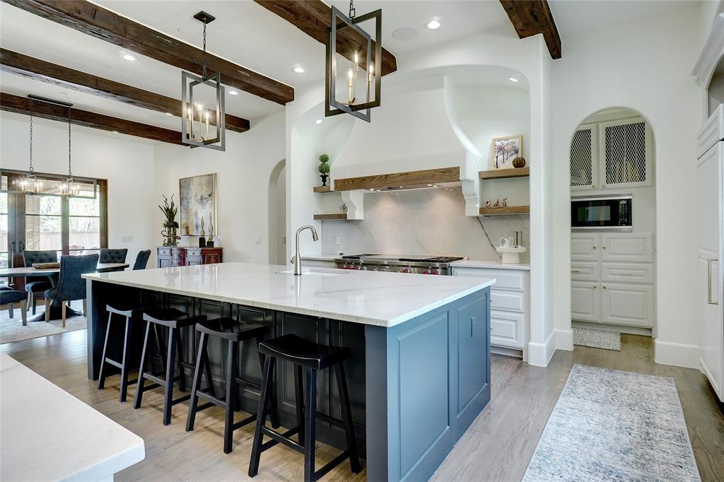 Palomar Estates - Residential