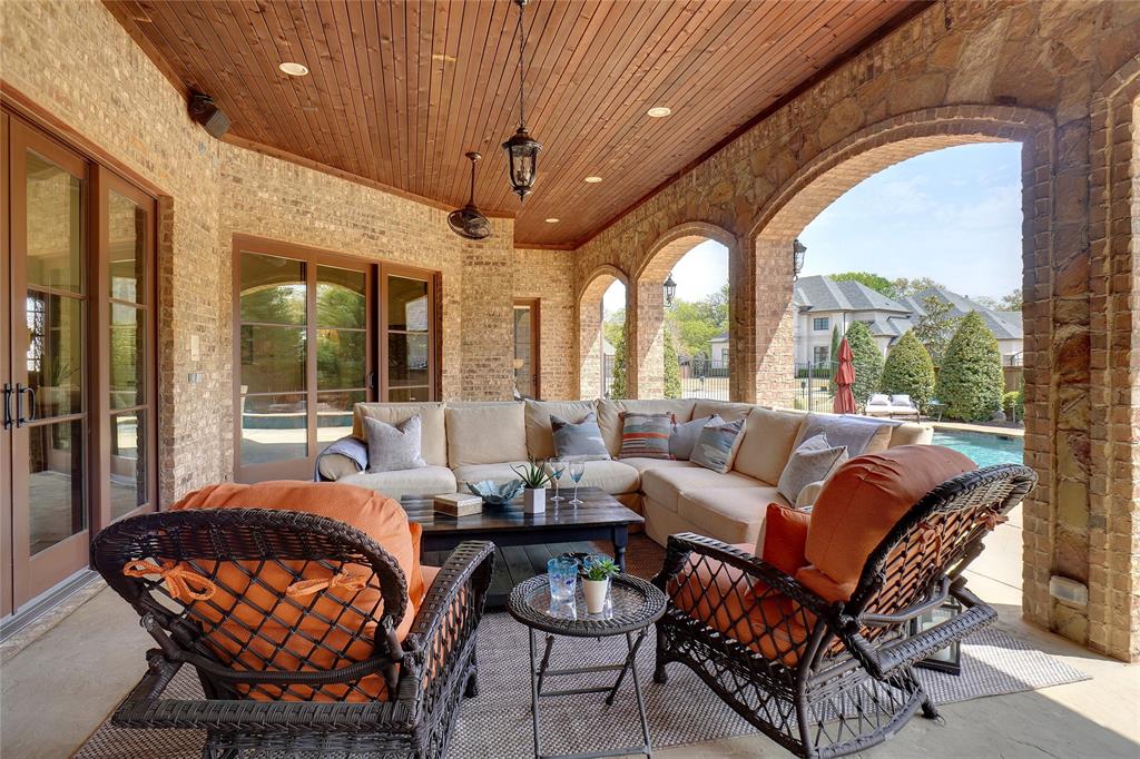 Palomar Estates - Residential