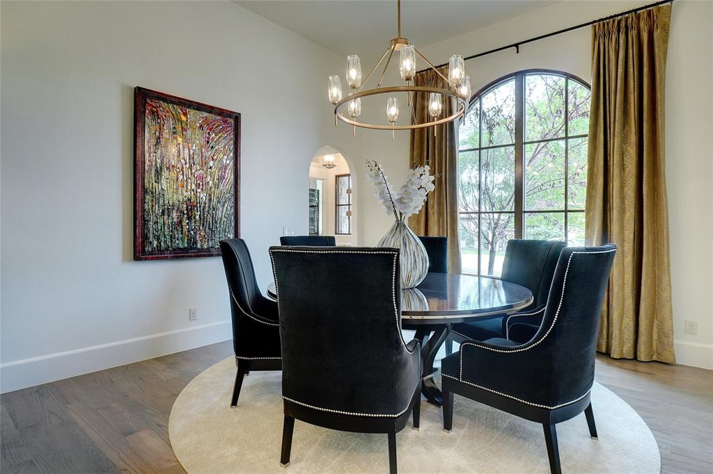 Palomar Estates - Residential