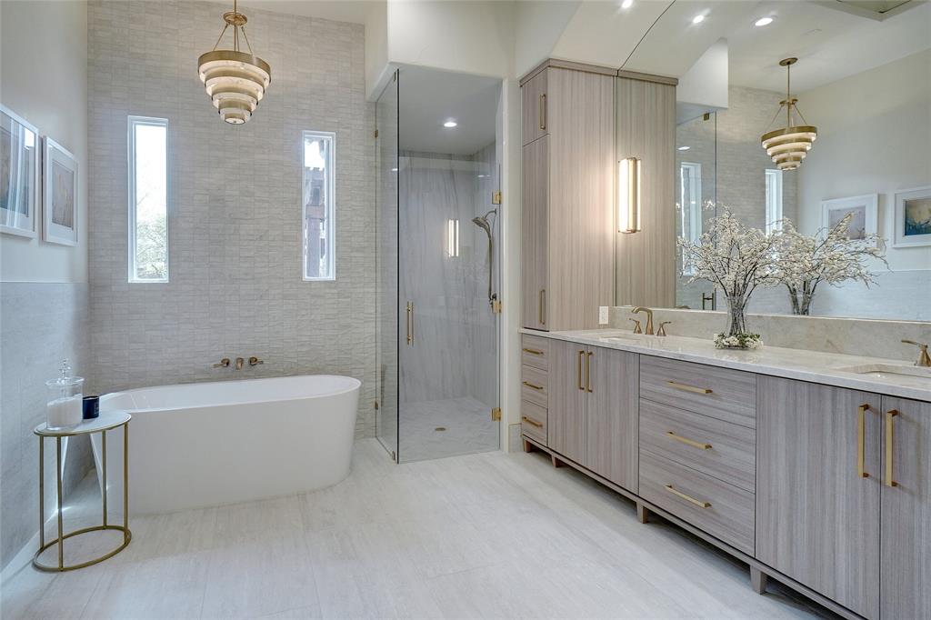 Palomar Estates - Residential