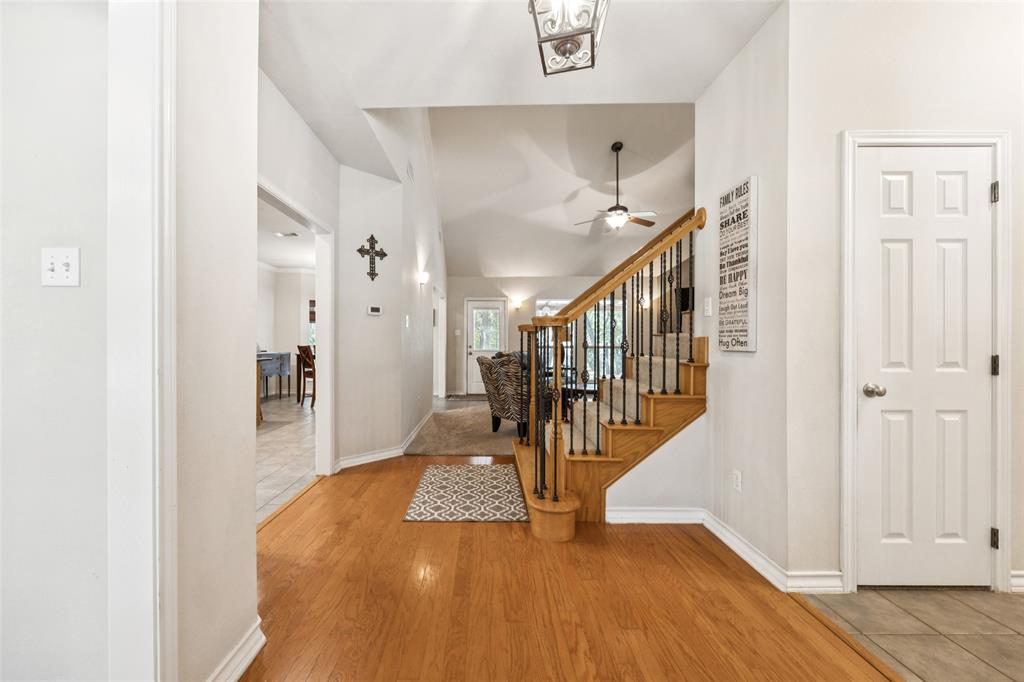 128 Southwinds Drive