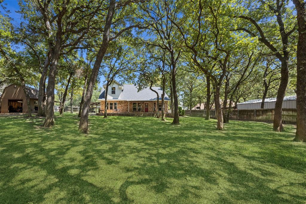 128 Southwinds Drive