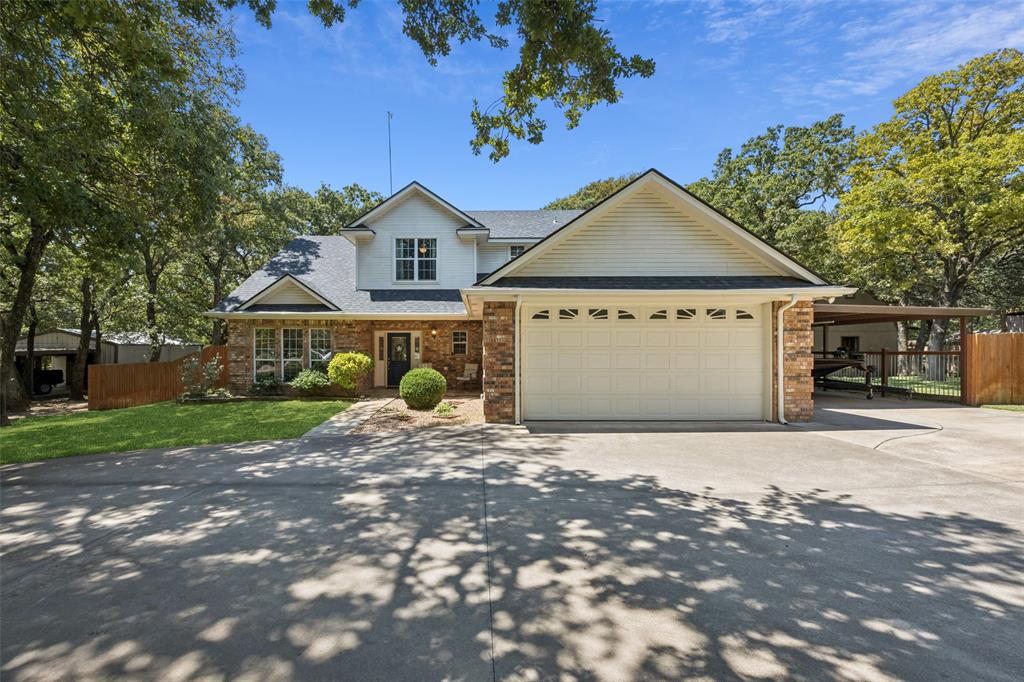 128 Southwinds Drive