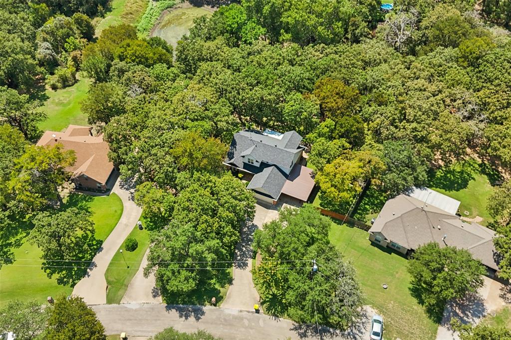 128 Southwinds Drive