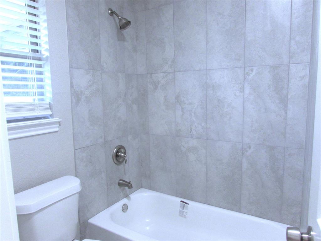 Richland Park Estates - Residential Lease