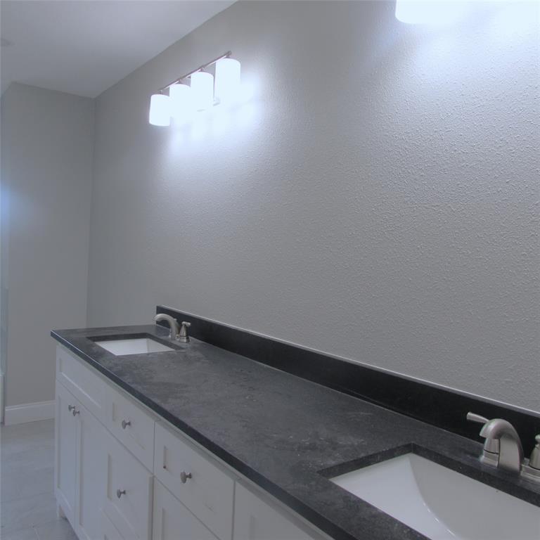 Richland Park Estates - Residential Lease