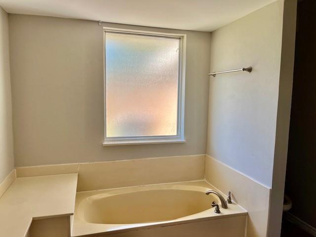 Richland Park Estates - Residential Lease