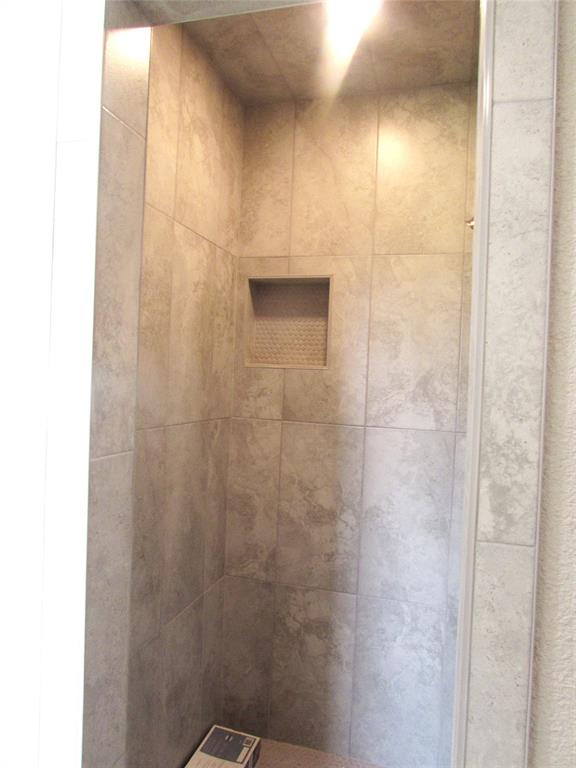 Richland Park Estates - Residential Lease