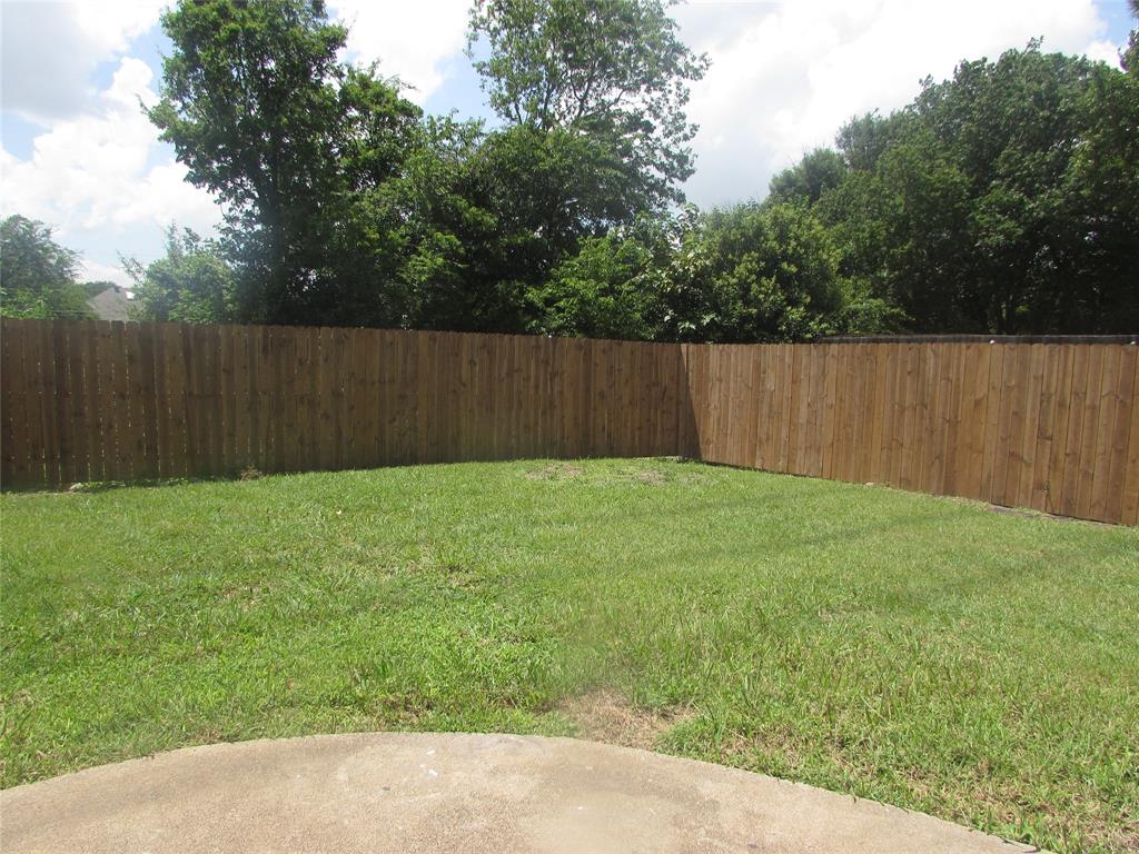 Richland Park Estates - Residential Lease