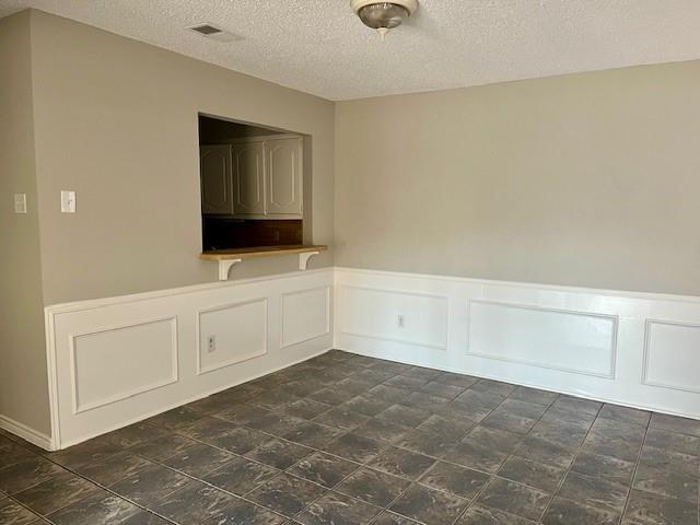 Richland Park Estates - Residential Lease