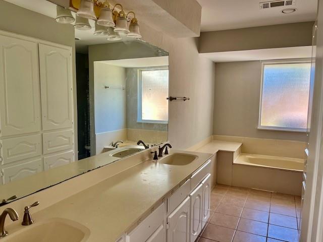 Richland Park Estates - Residential Lease