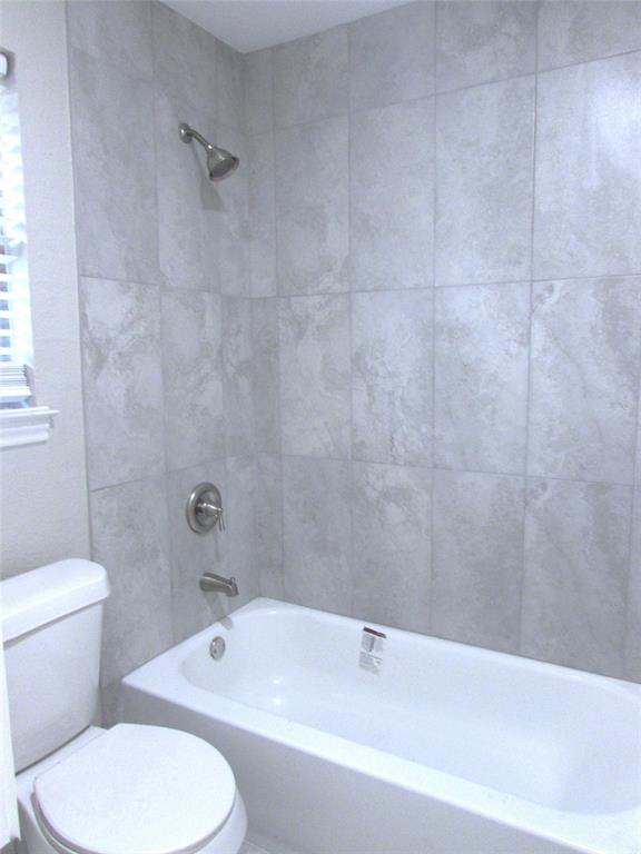 Richland Park Estates - Residential Lease