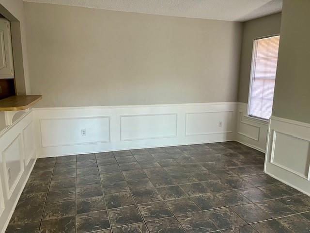 Richland Park Estates - Residential Lease