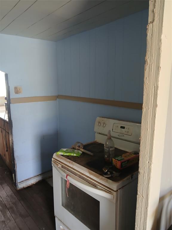 HENDERSON 2 - Residential