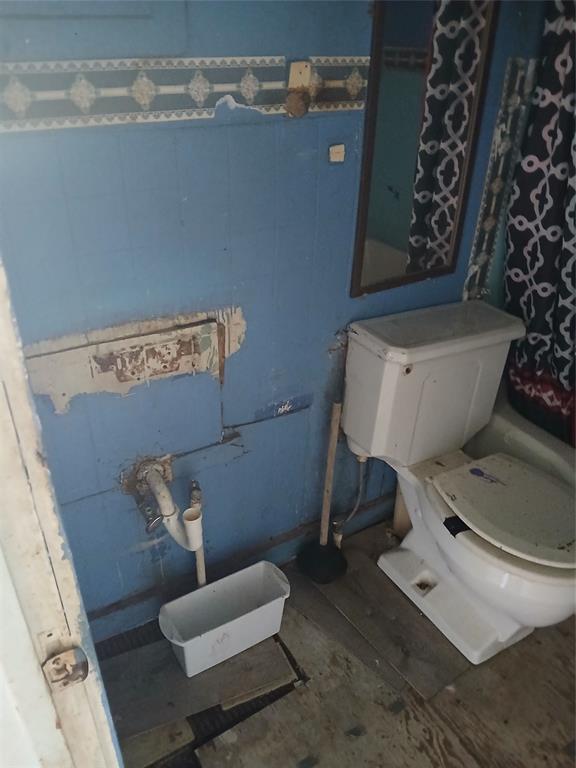 HENDERSON 2 - Residential