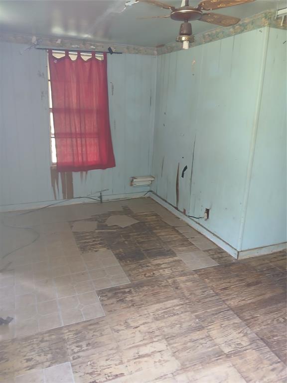 HENDERSON 2 - Residential