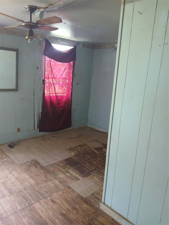 HENDERSON 2 - Residential