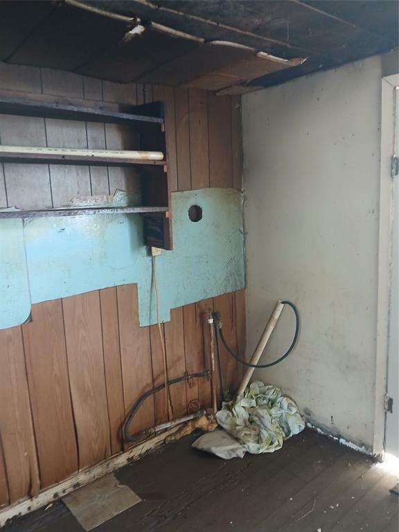 HENDERSON 2 - Residential