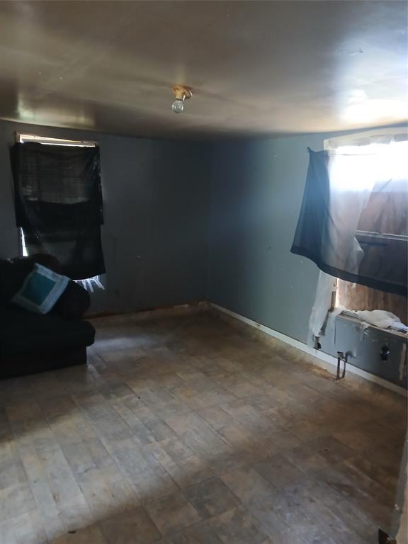 HENDERSON 2 - Residential