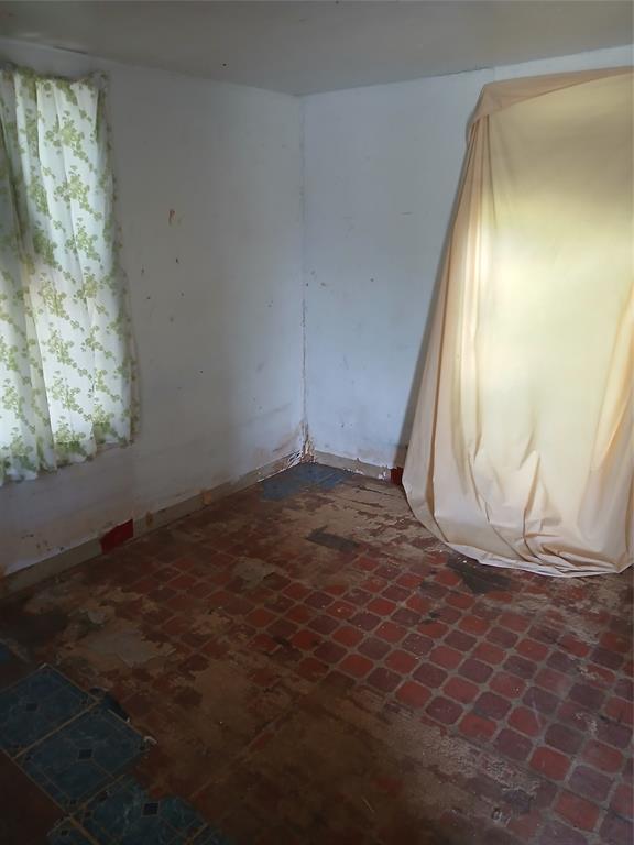 HENDERSON 2 - Residential