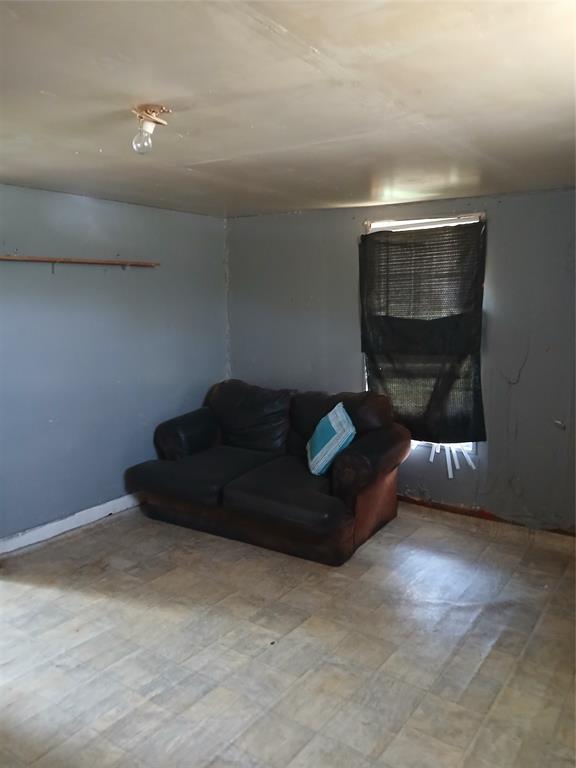 HENDERSON 2 - Residential