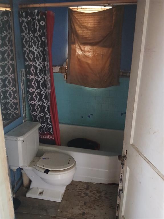 HENDERSON 2 - Residential