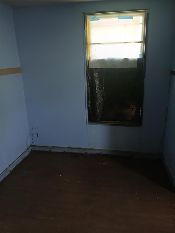 HENDERSON 2 - Residential