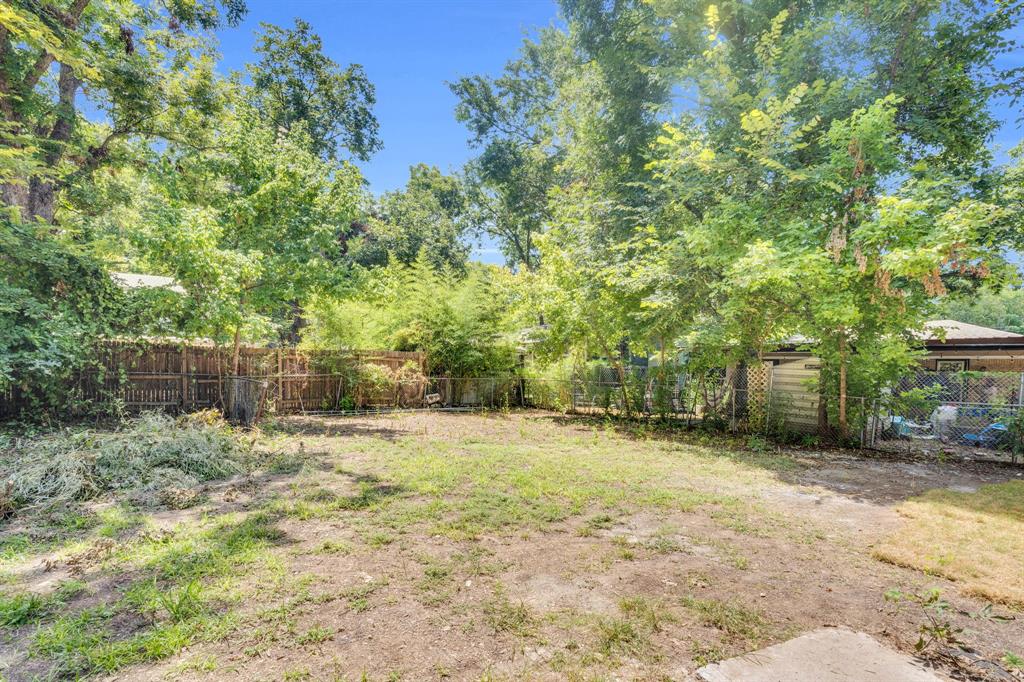 Town - Waxahachie - Residential Lease