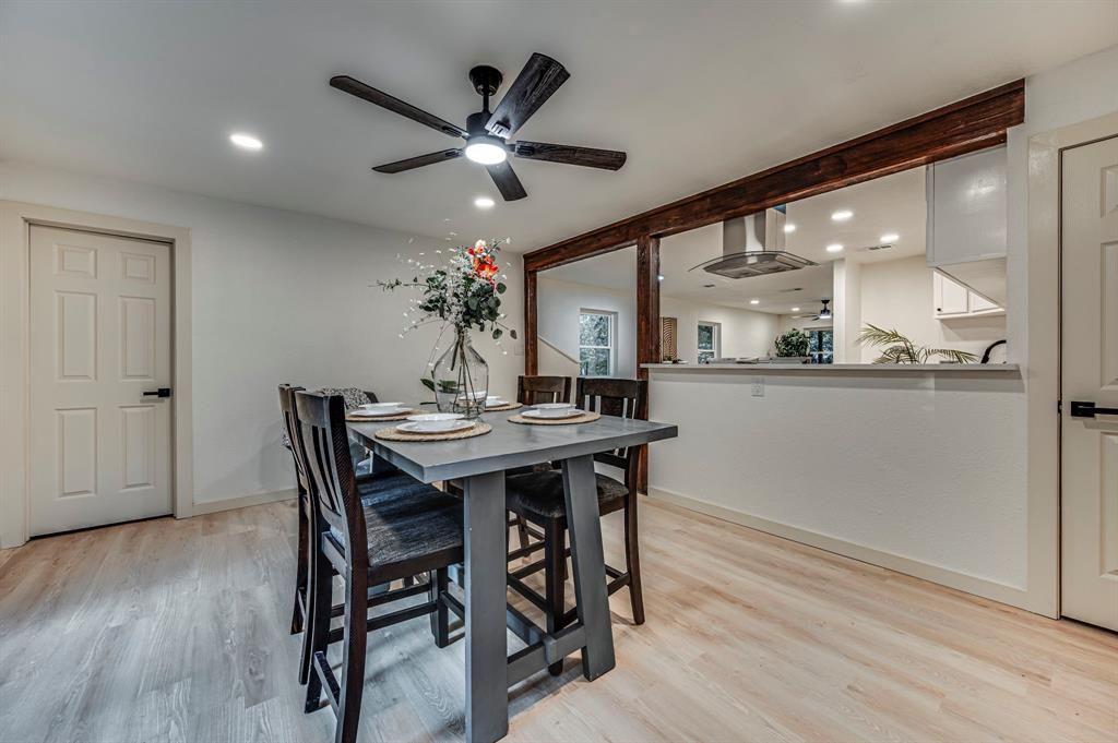 Town - Waxahachie - Residential Lease