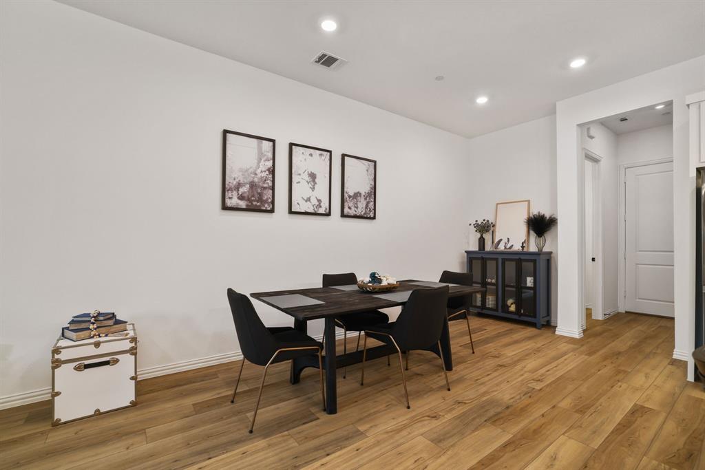 Aria Ph 2 - Residential