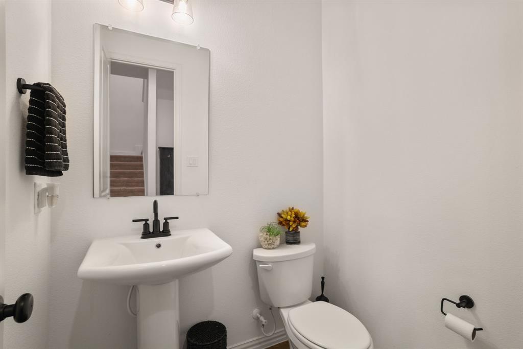 Aria Ph 2 - Residential