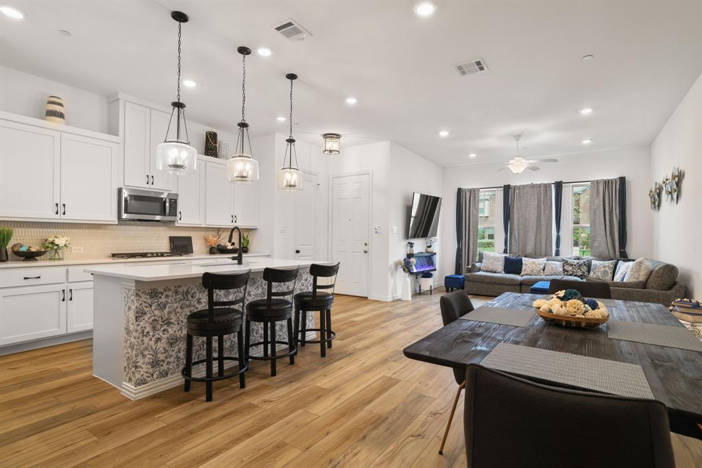 Aria Ph 2 - Residential
